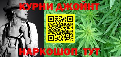 MDMA Premium VHQ Бугуруслан