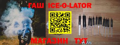 MDMA Premium VHQ Бугуруслан